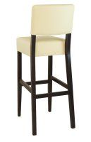 Vorschau: Preston-Bar Aktion D-10 Vorschau: Preston-Bar Aktion D-10