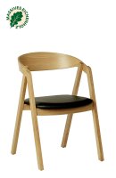 Gurono-P Eiche Gurono-P Eiche