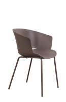 Vorschau: FOMA-F833 Taupe Vorschau: FOMA-F833 Taupe