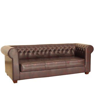 Chesterstyle-Sofa-3