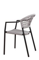 Vorschau: Gio Grey-Silver Vorschau: Gio Grey-Silver