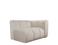 Gandia Arm Rechts 114 Gandia Arm Rechts 114