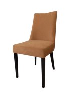 Rimora - Sonderposten Rimora - Sonderposten