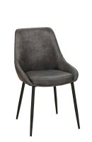 Nino Torrero-801 Nino Torrero-801