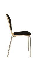 Vorschau: Beizton: Buche natur Vorschau: Beizton: Buche natur