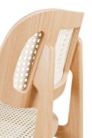 Vorschau: Cumpo-2C-Eiche Vorschau: Cumpo-2C-Eiche