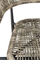 Vorschau: Jacora mixed grey Vorschau: Jacora mixed grey