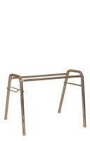 Vorschau: Cono 101 Vorschau: Cono 101