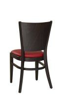 Vorschau: Beizton: Wenge/Bezug: D-99 Vorschau: Beizton: Wenge/Bezug: D-99