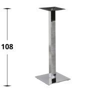 TG-404-C-H TG-404-C-H