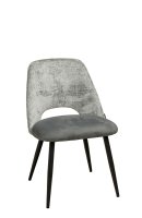 Polsterstuhl Uson-Perfect Polsterstuhl Uson-Perfect