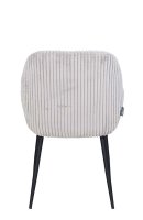 Vorschau: Luza-Arm Appollo 801 Vorschau: Luza-Arm Appollo 801