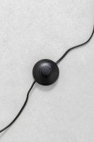 Vorschau: Stehleuchte Five Loops 173cm Vorschau: Stehleuchte Five Loops 173cm