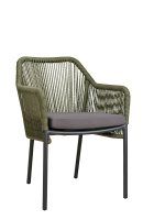 Balona-green Balona-green