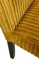 Vorschau: Ecita Vorschau: Ecita