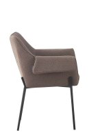 Bassoto Coppenhagen-903 Bassoto Coppenhagen-903