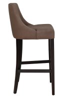 Vorschau: Nirovo-Bar Vorschau: Nirovo-Bar