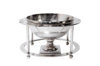 Weinkühler Bubbly Time (2/tlg.) Weinkühler Bubbly Time (2/tlg.)