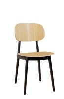 Cumpo-H-EB Cumpo-H-EB