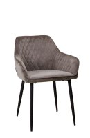 Cambo Quartz-101 Cambo Quartz-101