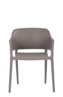 Vorschau: FOMA-1798 Taupe Vorschau: FOMA-1798 Taupe