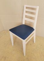 KGFS-P-111-B - Sonderposten KGFS-P-111-B - Sonderposten