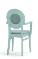 Vorschau: Numisa-49HP.I2 Vorschau: Numisa-49HP.I2