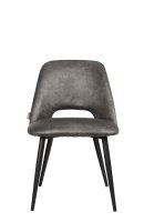 Vorschau: Polsterstuhl Uson-Torreador-801 Vorschau: Polsterstuhl Uson-Torreador-801