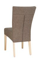 Vorschau: Beizton: Buche natur / Bezug: Lux-19 Vorschau: Beizton: Buche natur / Bezug: Lux-19