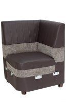 Undio-F-Ecke Undio-F-Ecke