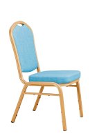 Vorschau: Mirano Vorschau: Mirano