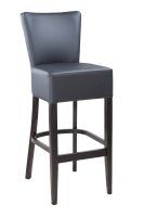 Beizton: Wenge/Bezug: Dearo-8 Beizton: Wenge/Bezug: Dearo-8