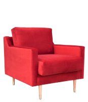 Alviro-Sessel Alviro-Sessel