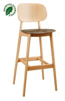 Cumpo-Bar-P Eiche Cumpo-Bar-P Eiche