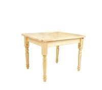 Tisch Haude Tisch Haude