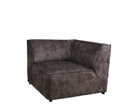 Novoro Ecke Novoro Ecke