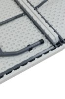 Vorschau: Wisent 180x75 cm Vorschau: Wisent 180x75 cm