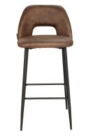 Vorschau: Barhocker USON-Bar-Torrero-102 Vorschau: Barhocker USON-Bar-Torrero-102