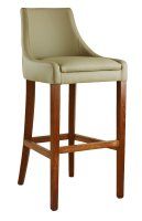 Vorschau: Ninava-Bar Vorschau: Ninava-Bar