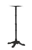 Lion-TGL-H-404 Lion-TGL-H-404