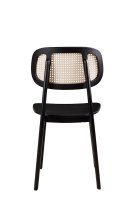 Vorschau: Cumpo-CH Vorschau: Cumpo-CH