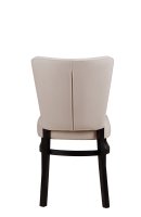 Vorschau: Akina-303 Vorschau: Akina-303