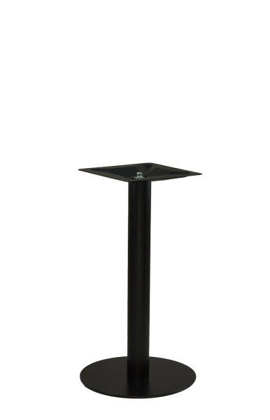 Tischgestell aus Metall für die Gastronomie - Marino-TGF-400