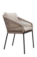 Fionna Sand Fionna Sand