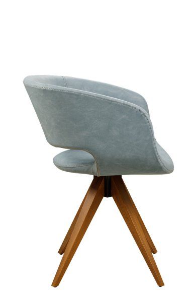 Bezug: Vintage 505-161