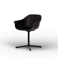 Vorschau: Stuhl Saki Vorschau: Stuhl Saki