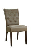 Jooda-Button Jooda-Button