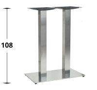 SAM TG-407-EH SAM TG-407-EH