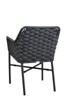 Vorschau: Ciraco - Black Vorschau: Ciraco - Black