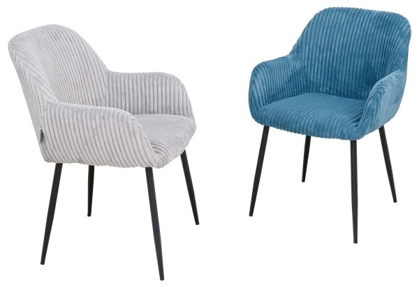 Luza-Arm Appollo 801